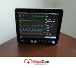 kardiomonitor_15_cali_monitor_pacjenta